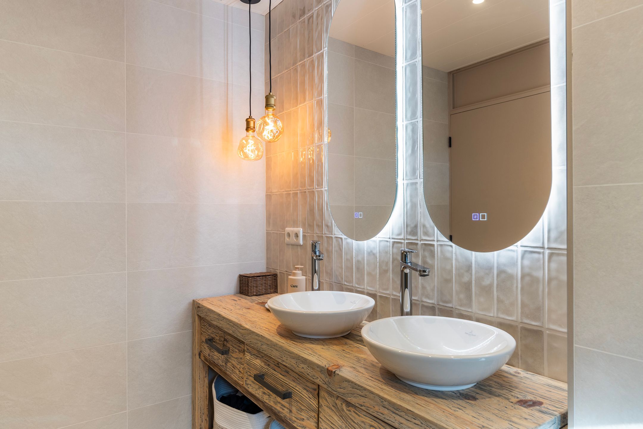 Foto 36 van Zwavertsweg 223