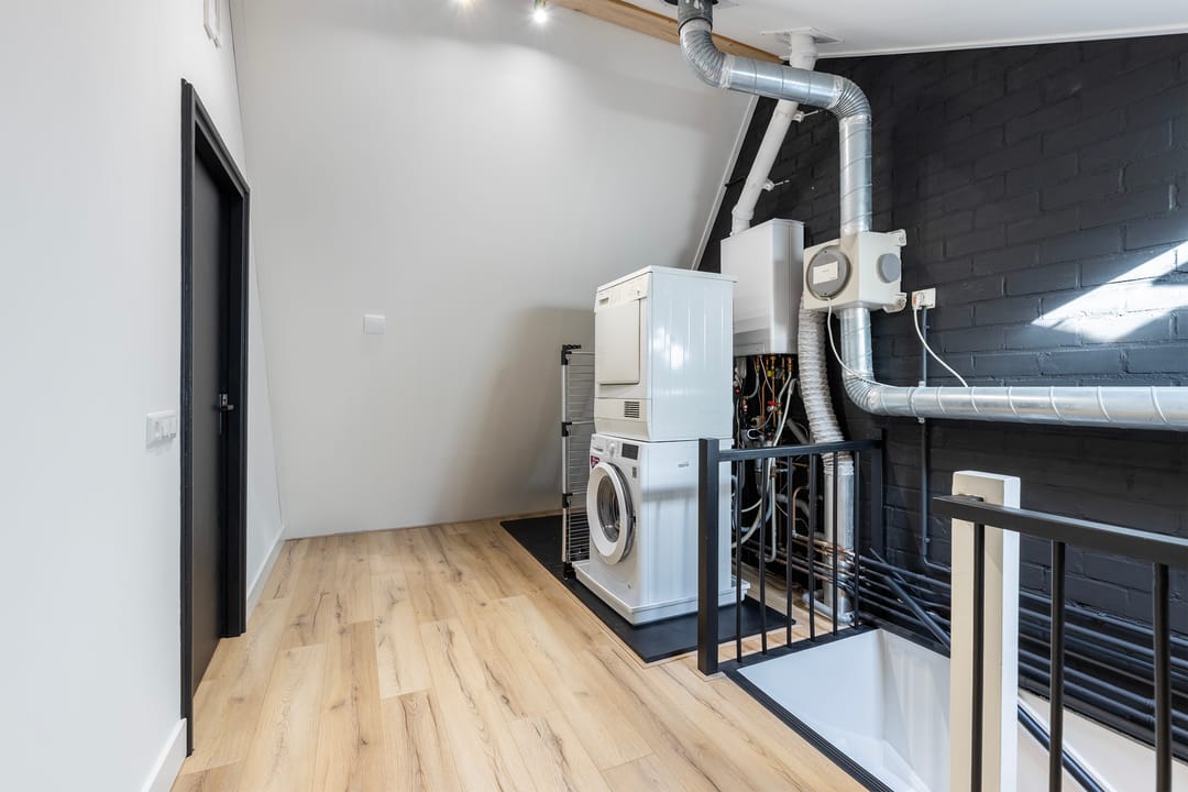 Foto 37 van Zwavertsweg 223