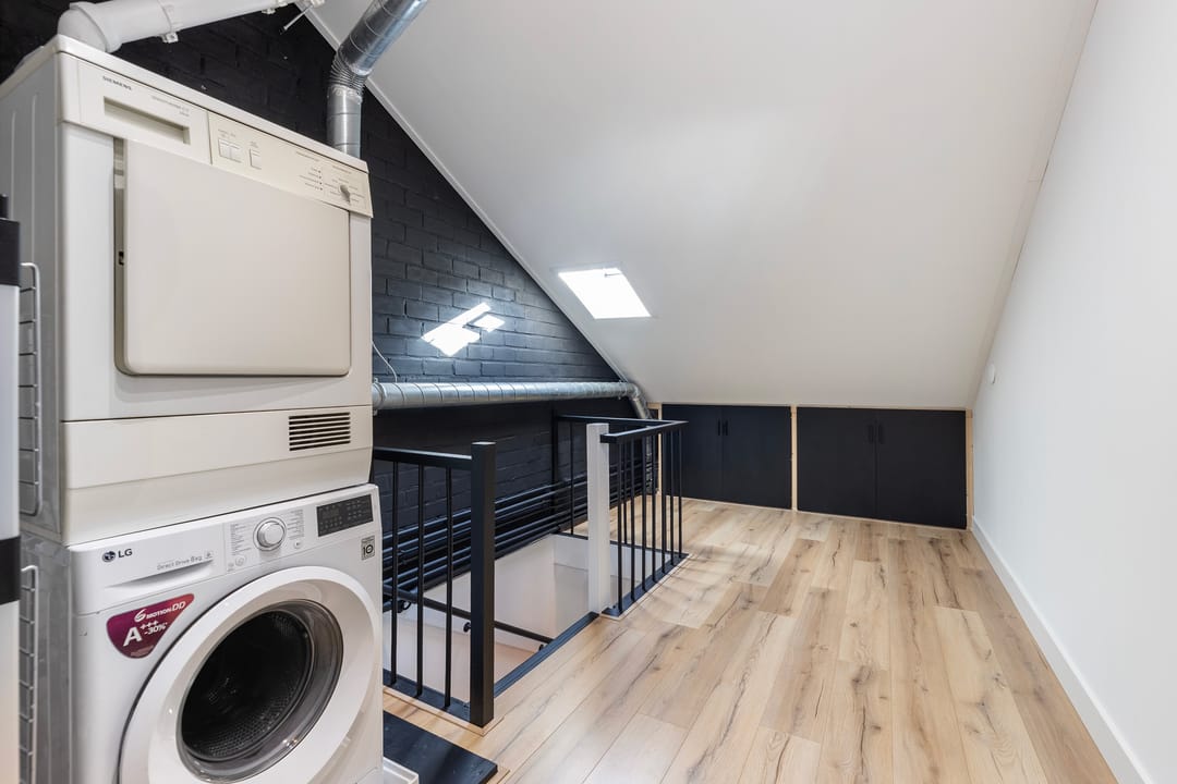 Foto 38 van Zwavertsweg 223