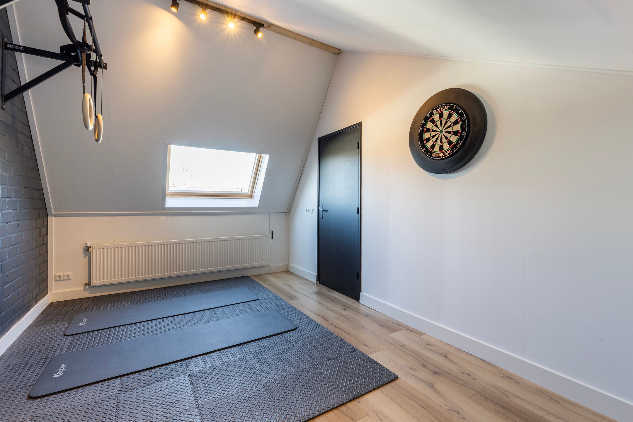 Foto 39 van Zwavertsweg 223