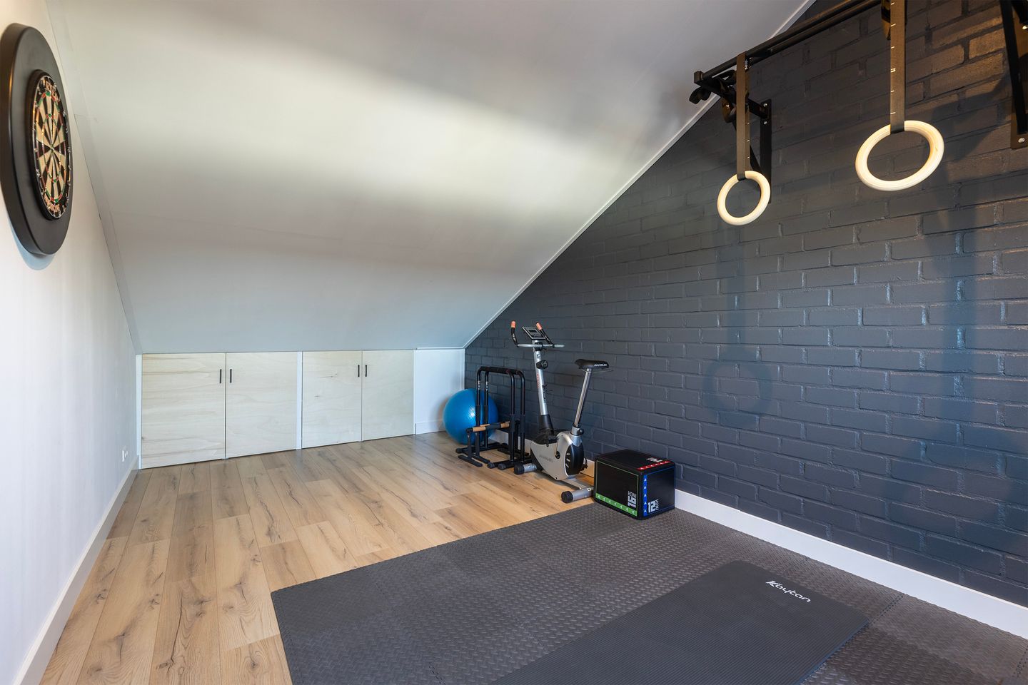 Foto 40 van Zwavertsweg 223