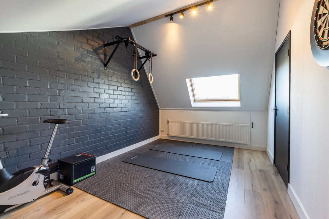 Foto 41 van Zwavertsweg 223