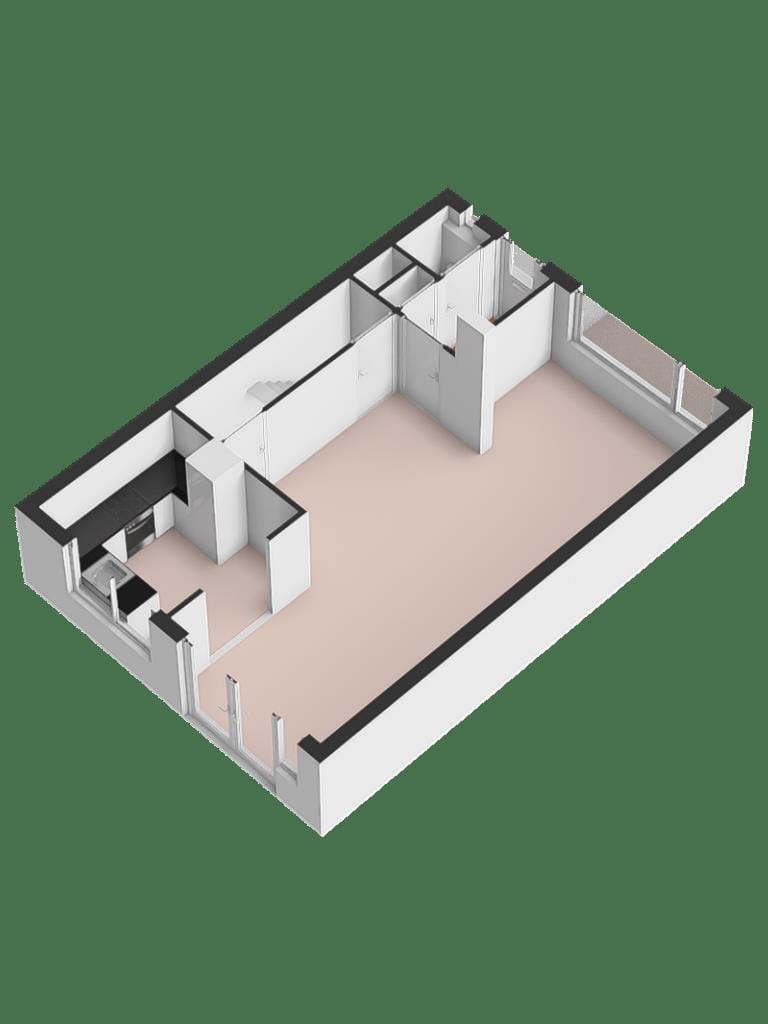 Foto 43 van Zwavertsweg 223