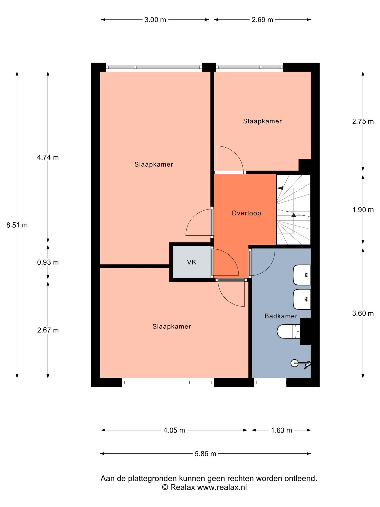 Foto 44 van Zwavertsweg 223
