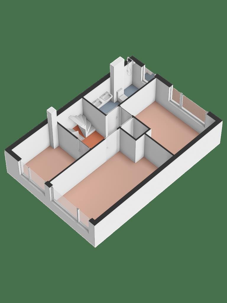 Foto 45 van Zwavertsweg 223