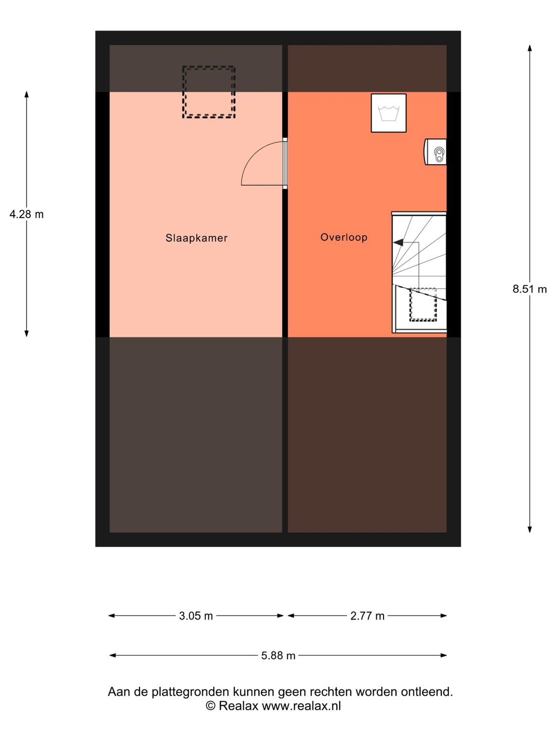 Foto 46 van Zwavertsweg 223