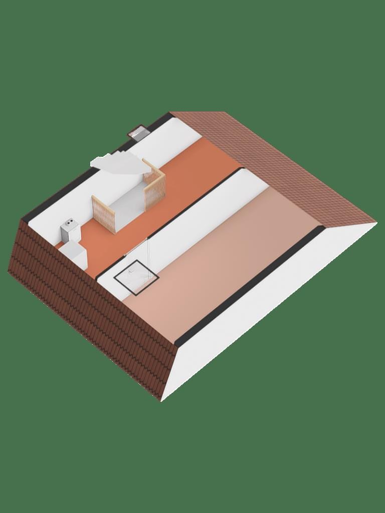 Foto 47 van Zwavertsweg 223