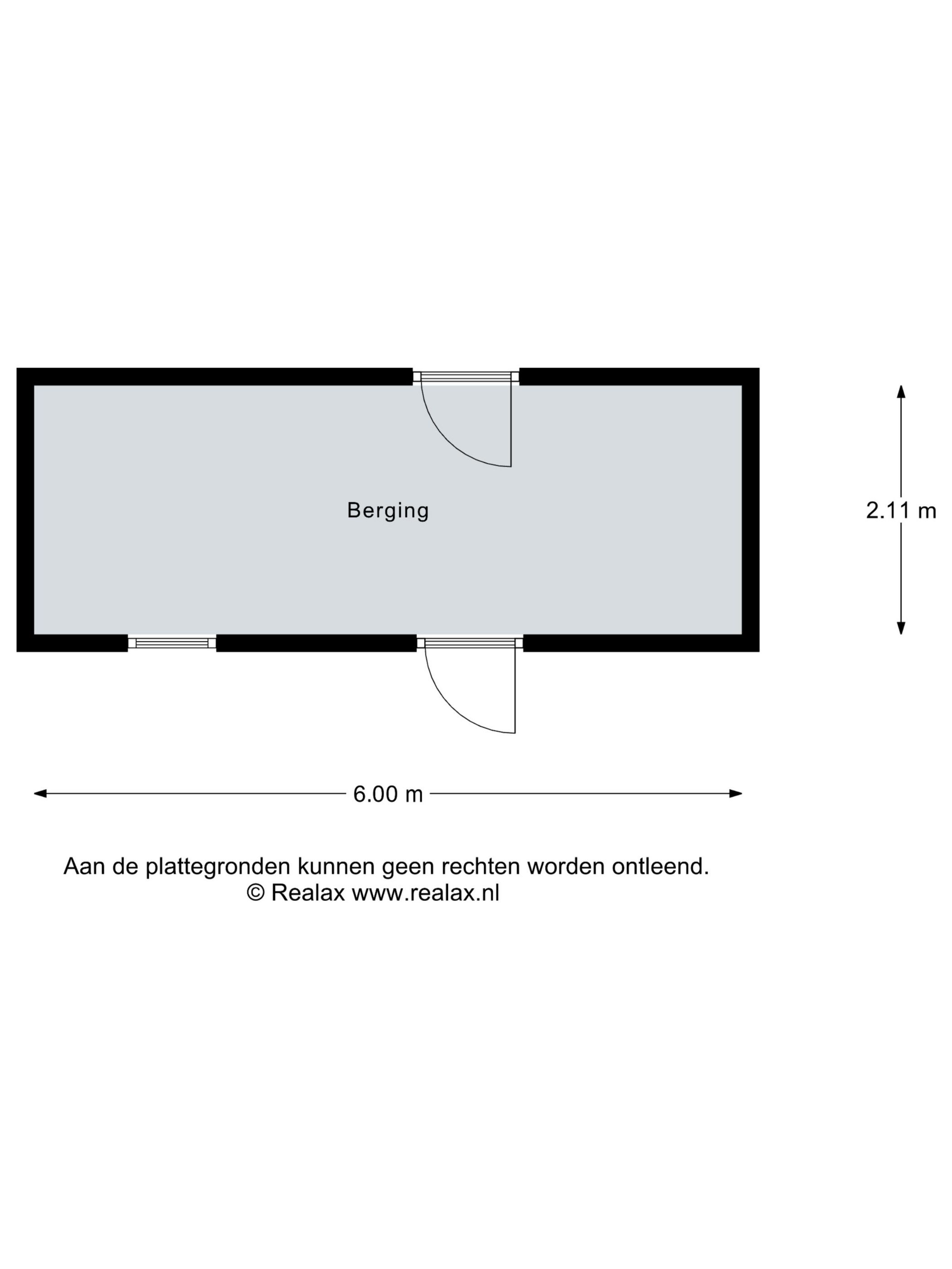 Foto 48 van Zwavertsweg 223