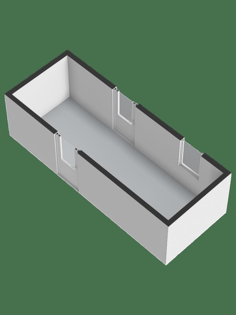 Foto 49 van Zwavertsweg 223