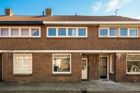 Anjelierstraat thumbnail