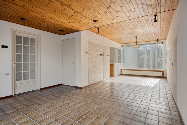 Foto 2 van Hazenberg 29