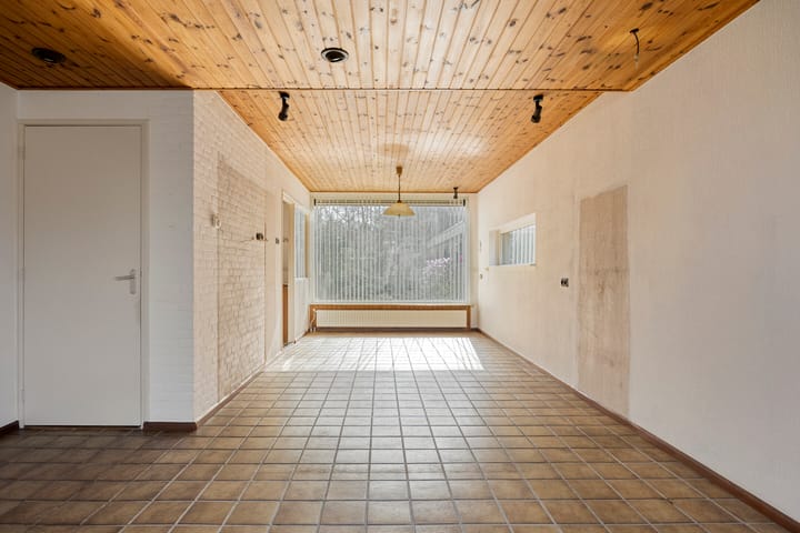 Foto 3 van Hazenberg 29