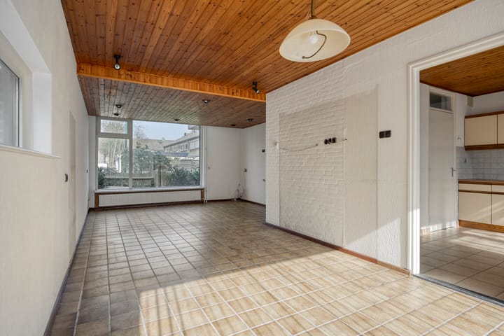 Foto 4 van Hazenberg 29