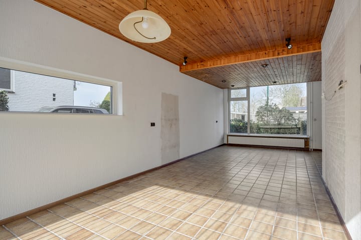 Foto 5 van Hazenberg 29