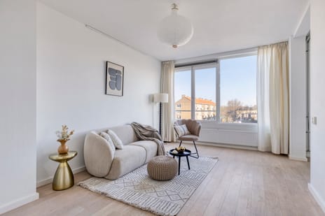 Willem Kraanstraat thumbnail