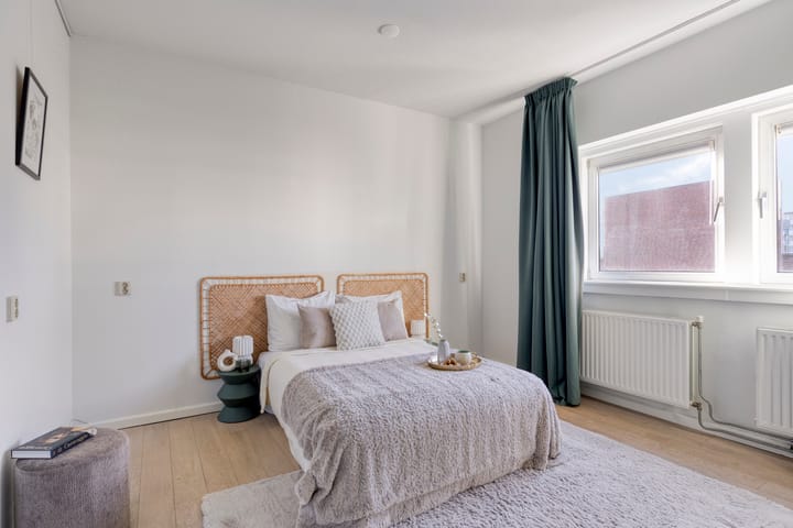 Foto 2 van Willem Kraanstraat 78