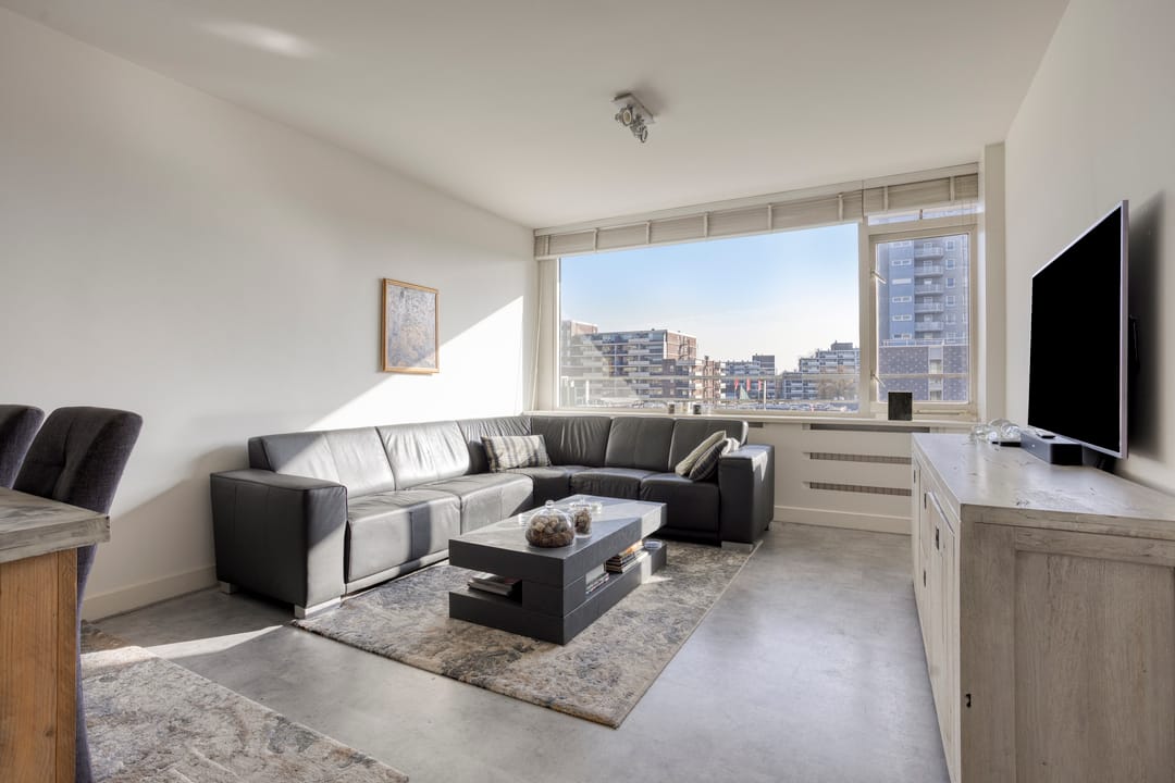 Foto 2 van Papiermolen 84