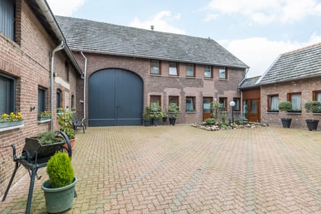 Tongerseweg 251 secondary image