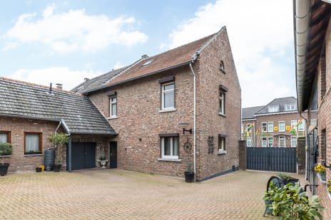 Tongerseweg 251 tertiary image