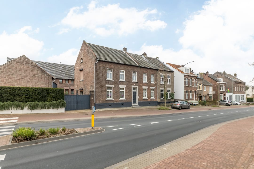 Photo 1 of Tongerseweg 251