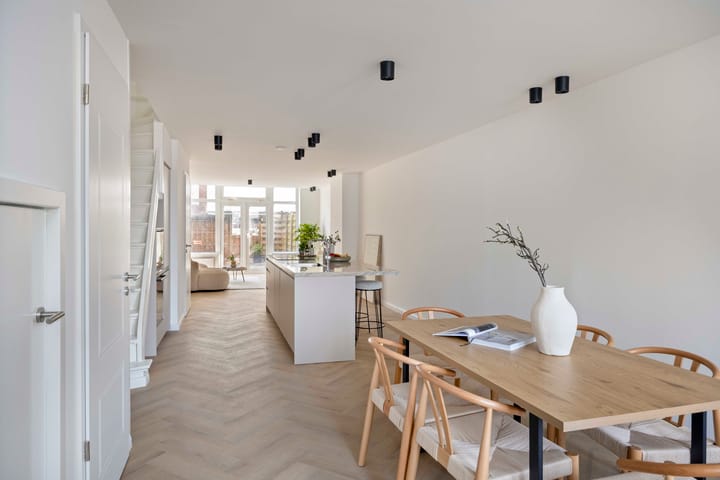 Maaskade 137-D main image