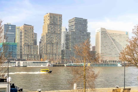 Maaskade 137-D tertiary image