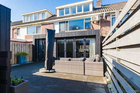 Foswerd 44 secondary image