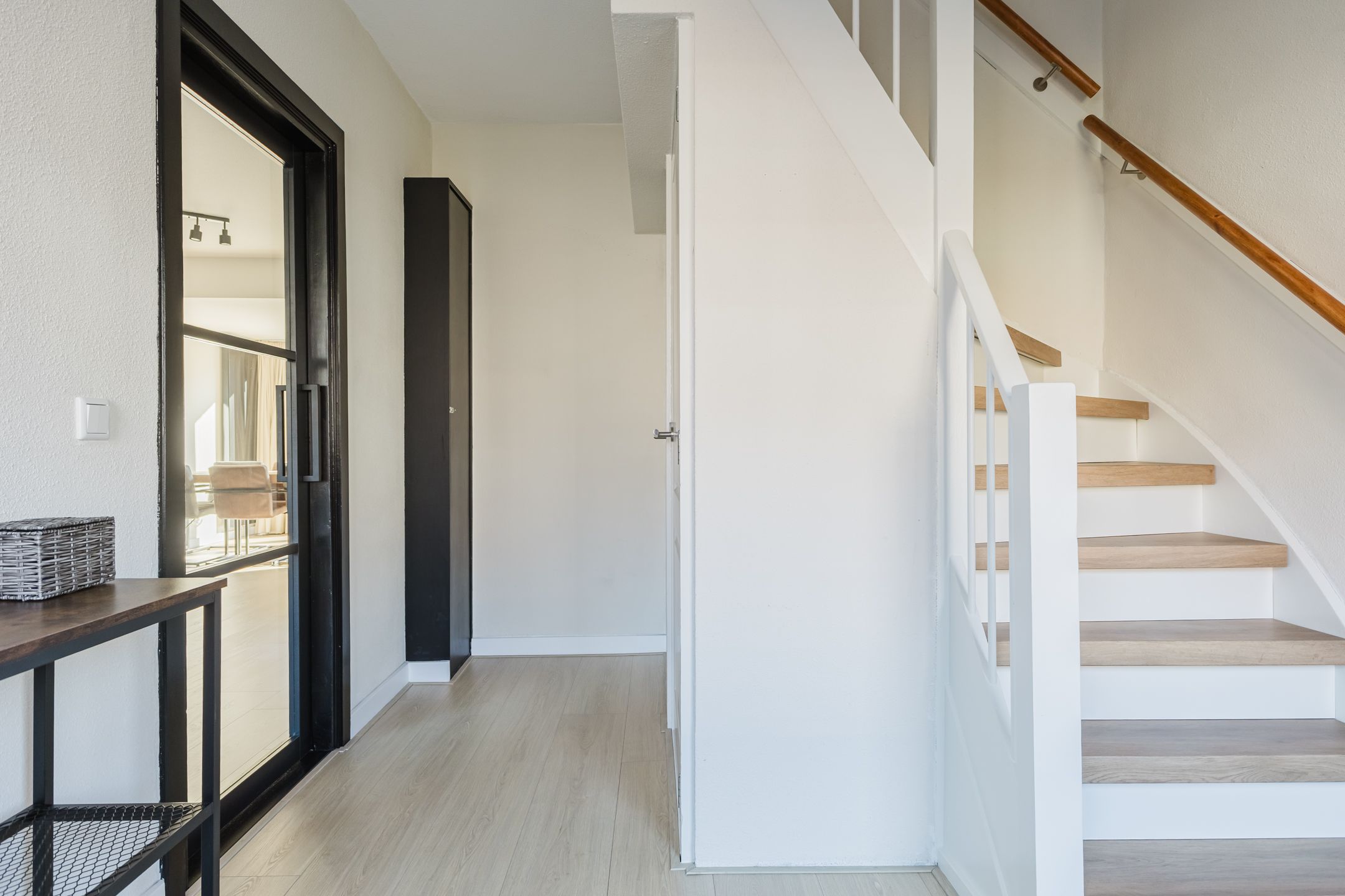 Foto 3 van Foswerd 44