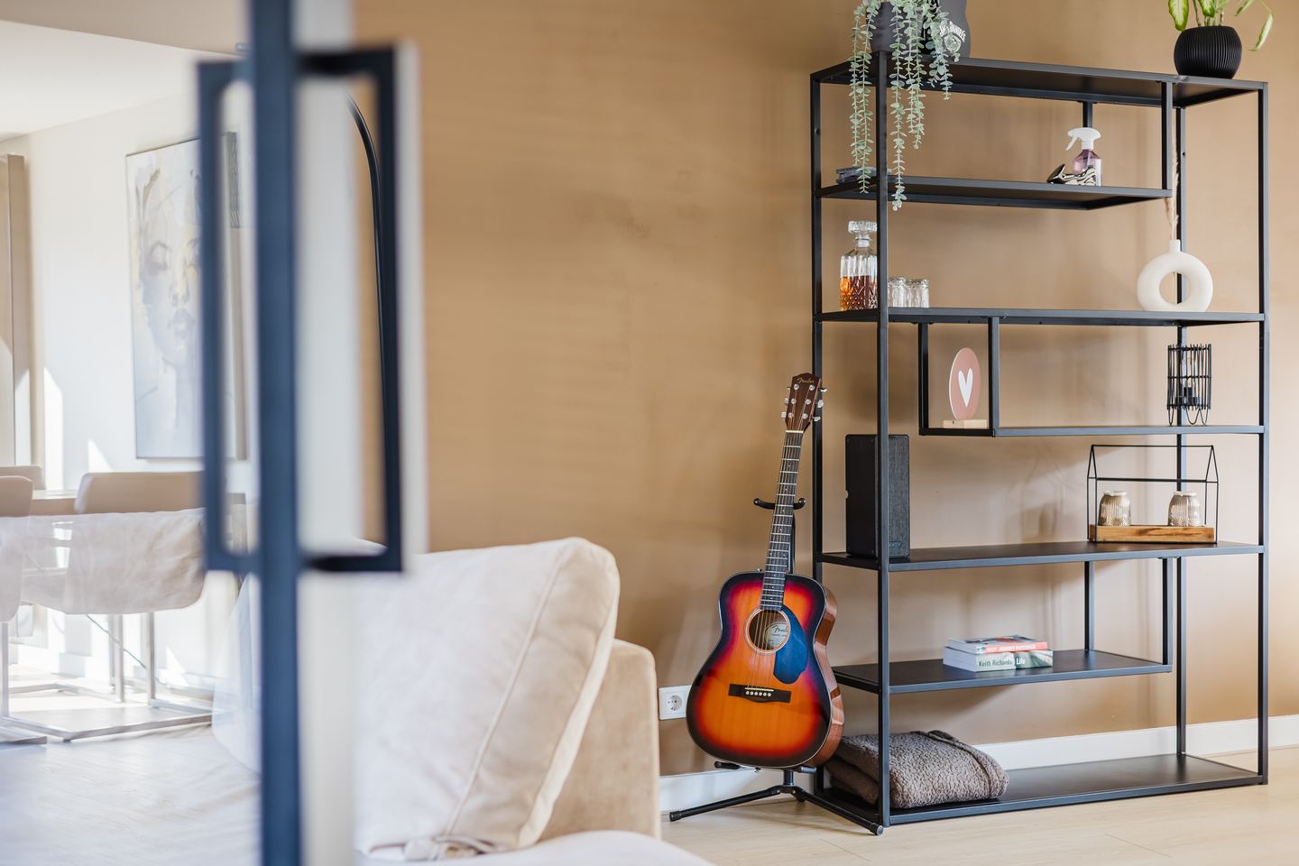 Foto 4 van Foswerd 44