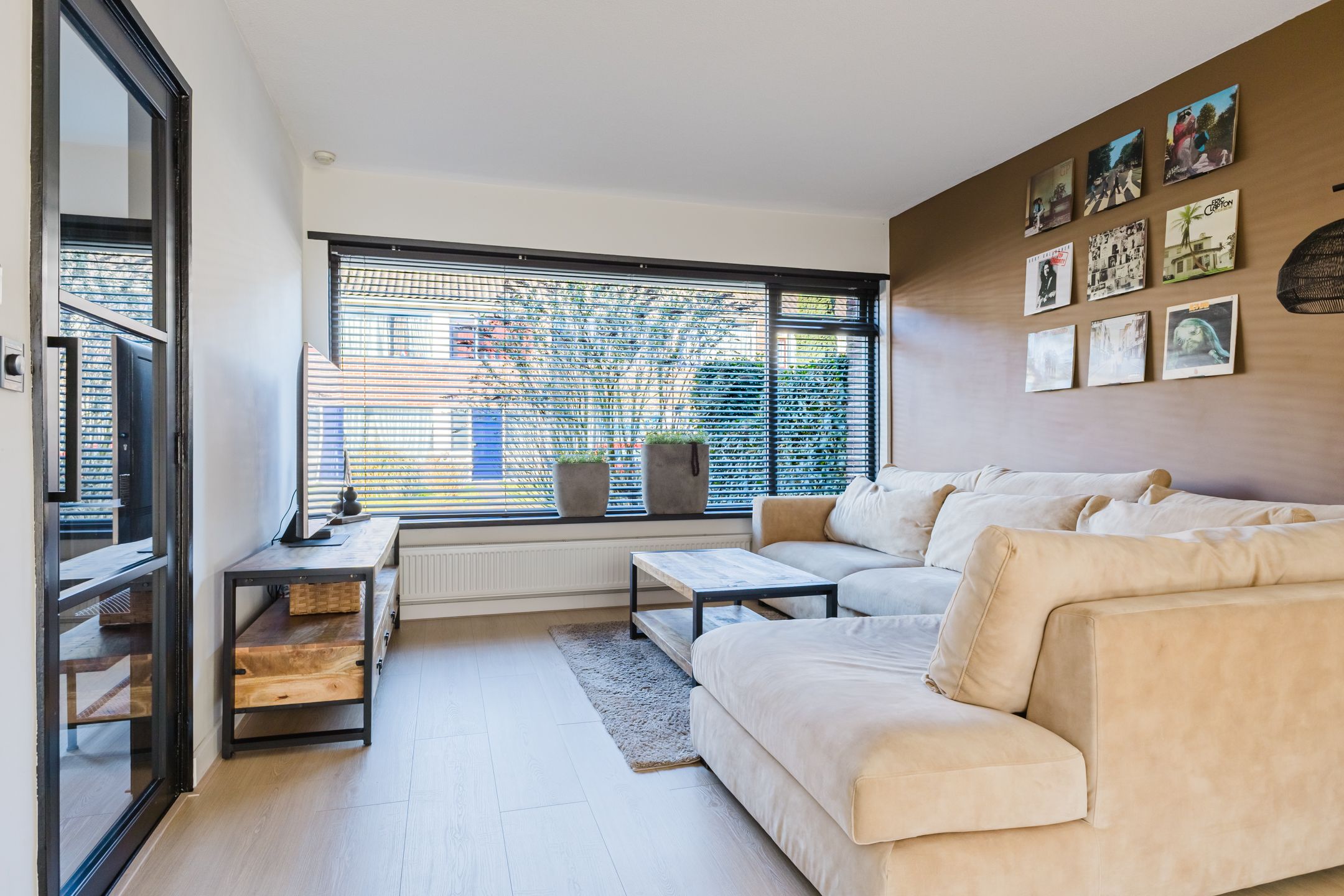 Foto 6 van Foswerd 44