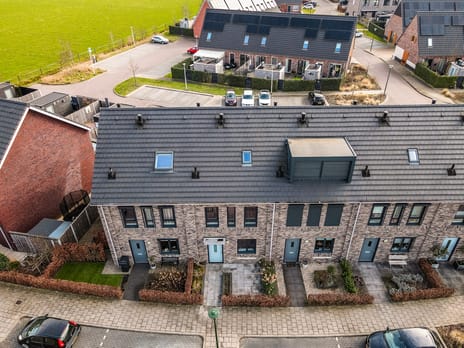 Molendijkjes 42 secondary image