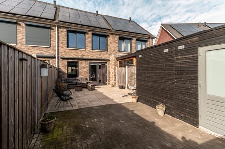 Molendijkjes 42 tertiary image