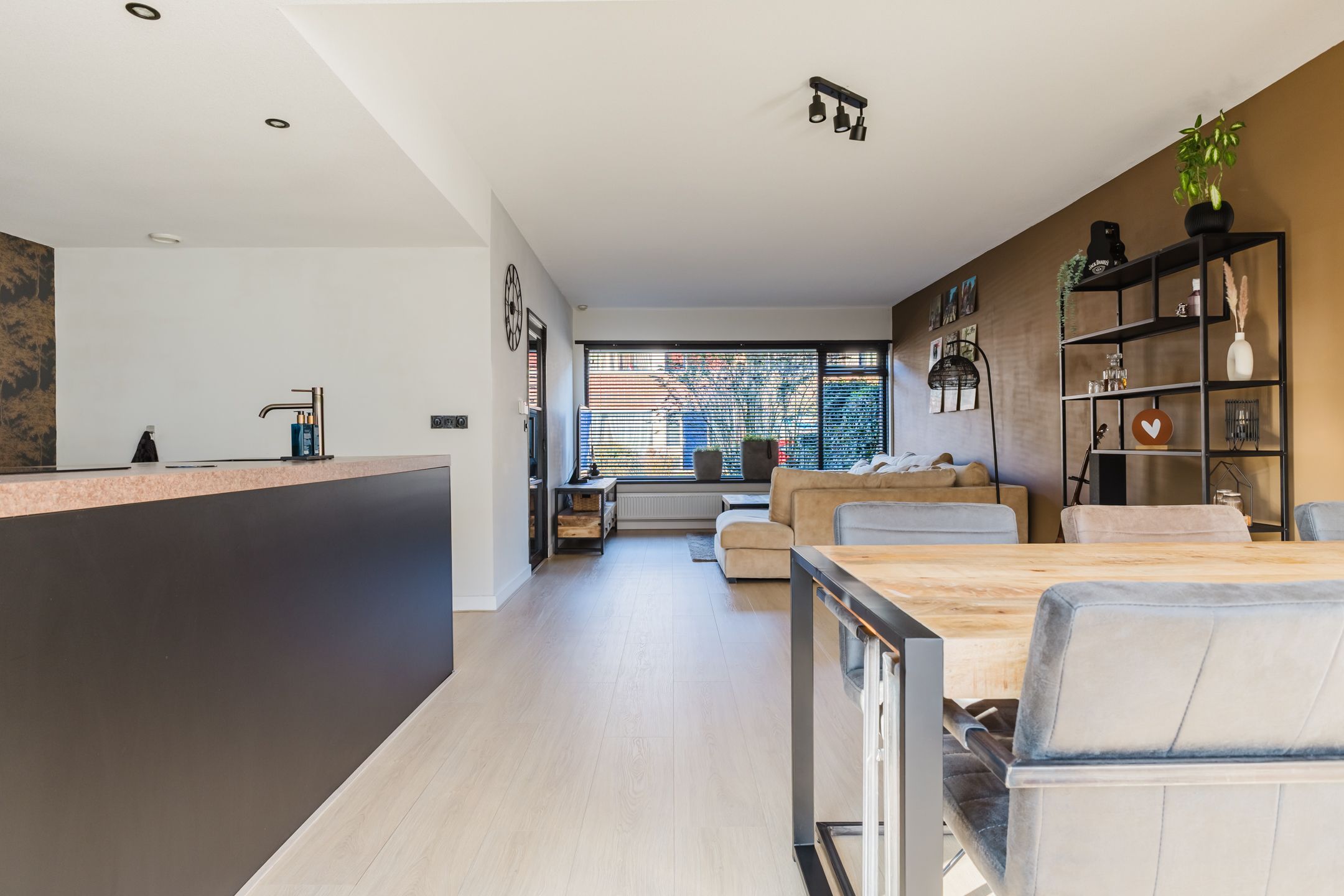 Foto 9 van Foswerd 44