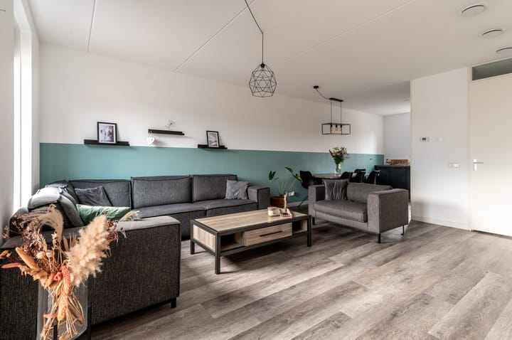 Foto 4 van Molendijkjes 42