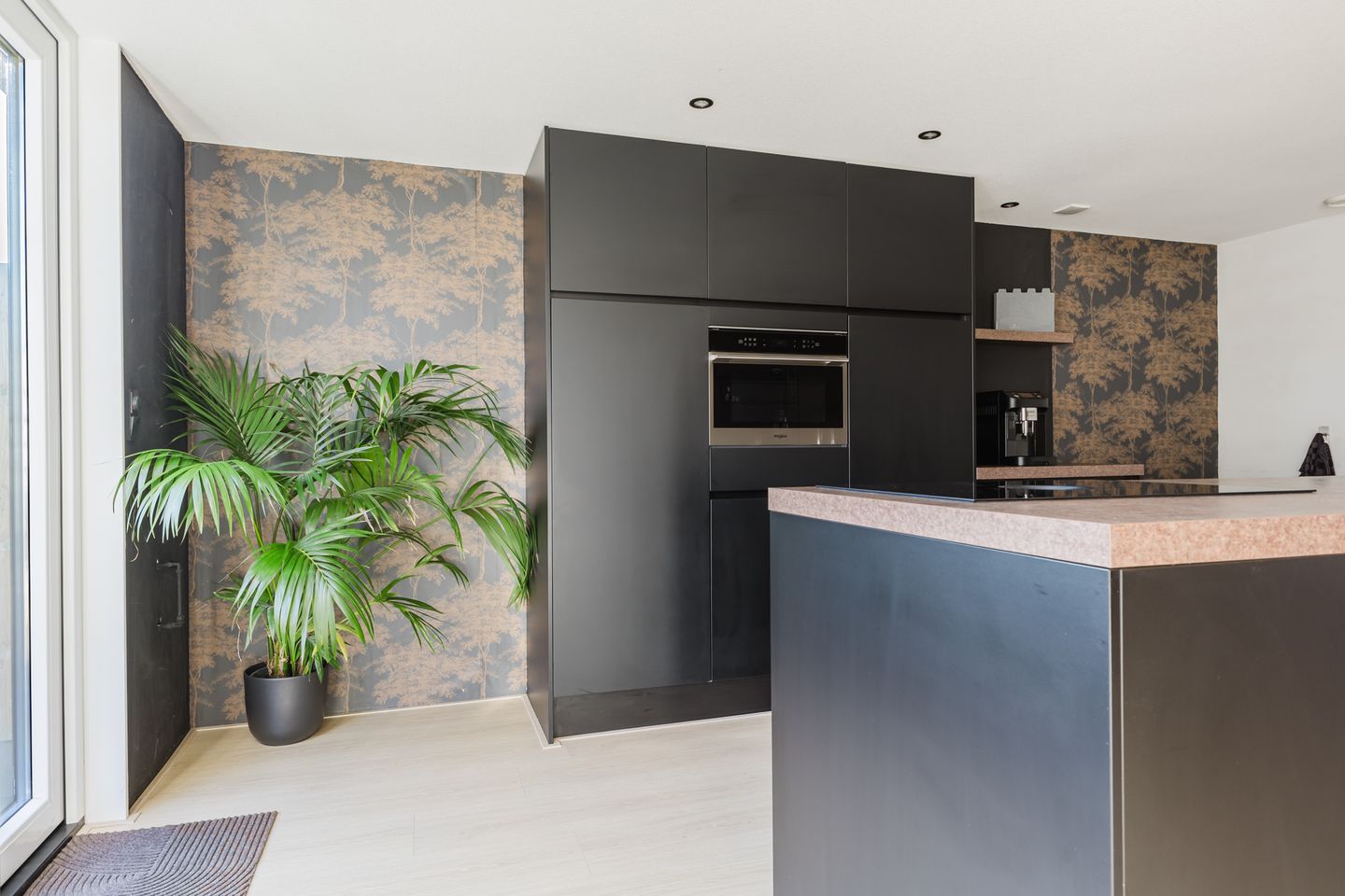 Foto 10 van Foswerd 44