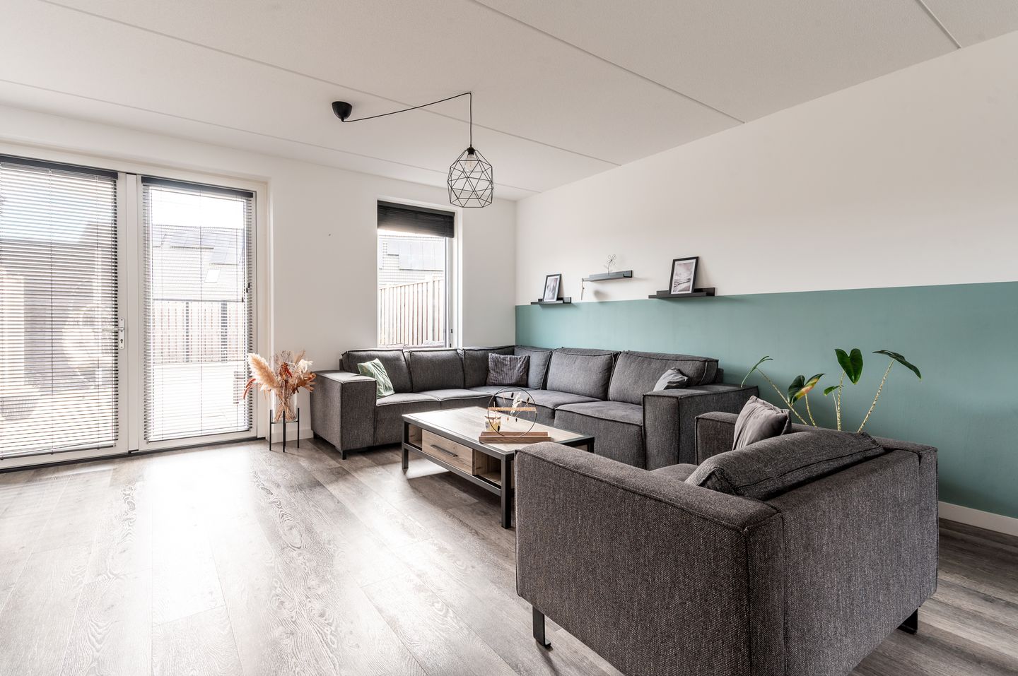 Foto 5 van Molendijkjes 42