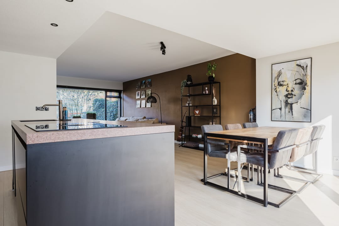 Foto 11 van Foswerd 44