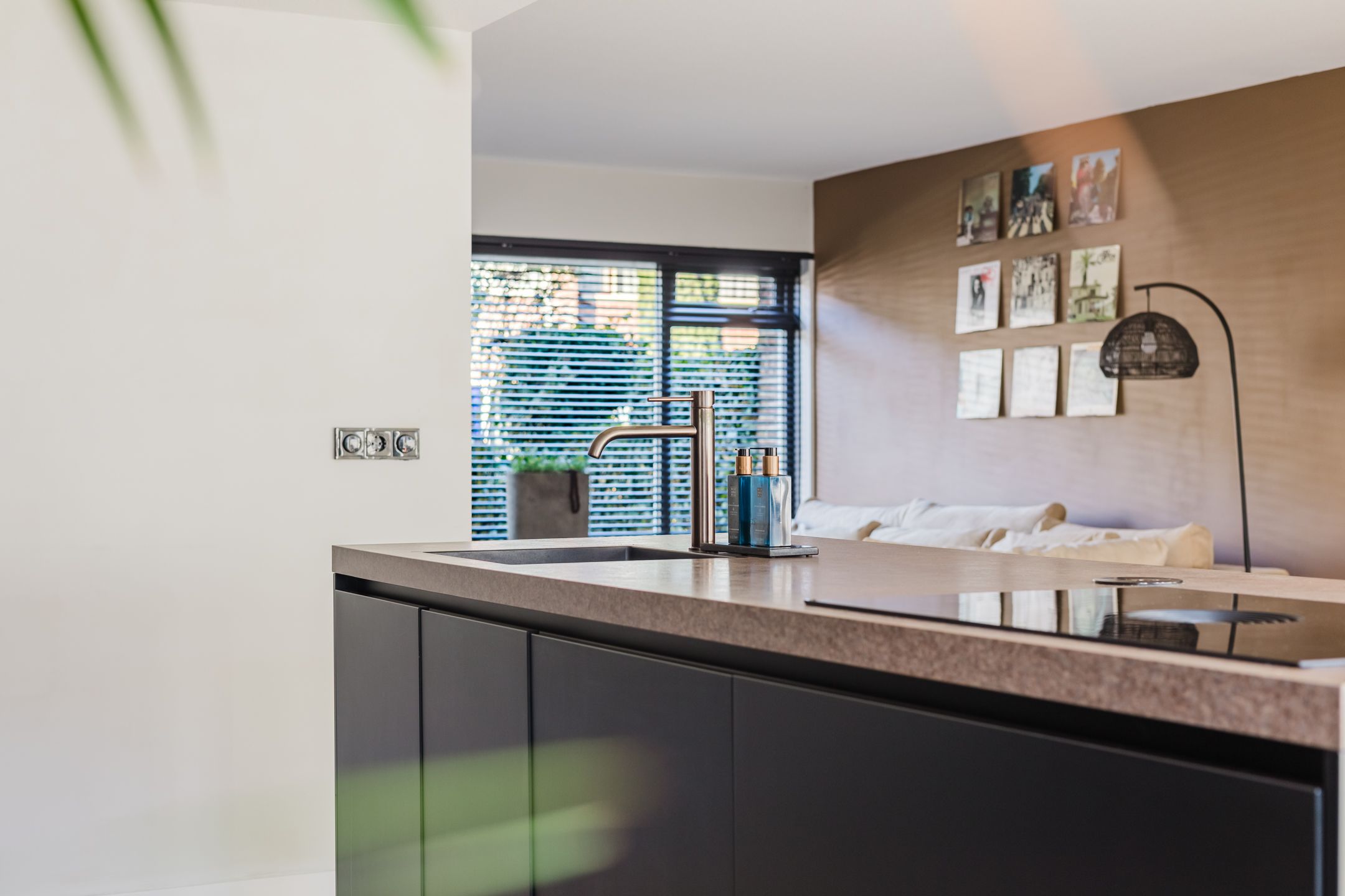 Foto 12 van Foswerd 44