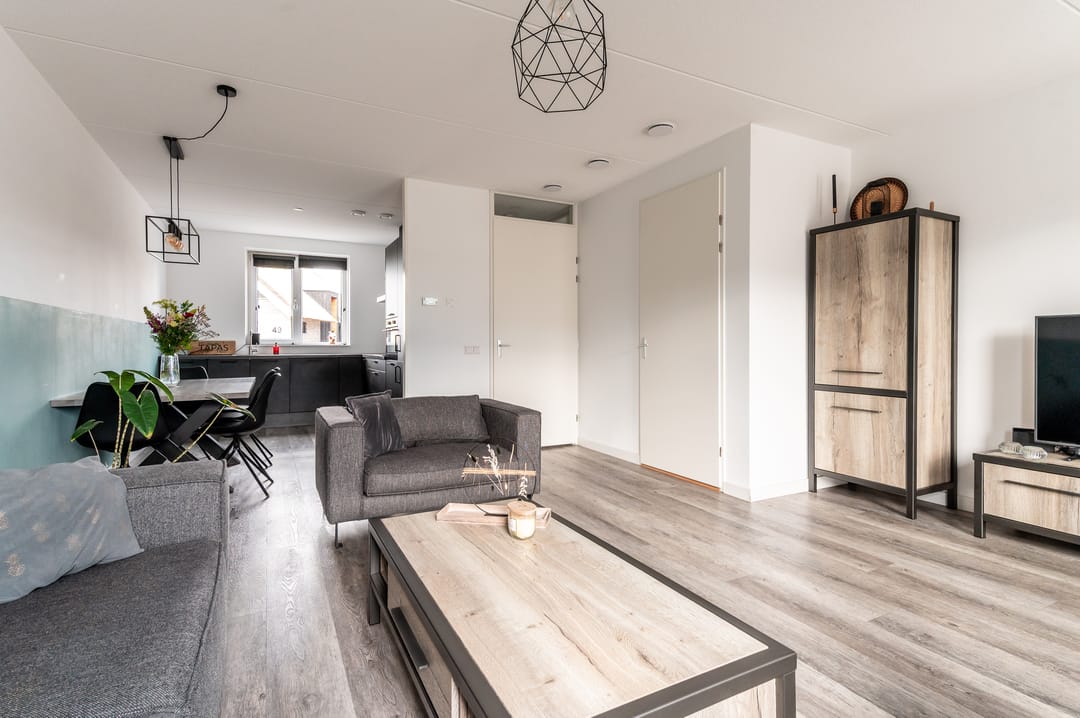 Foto 7 van Molendijkjes 42