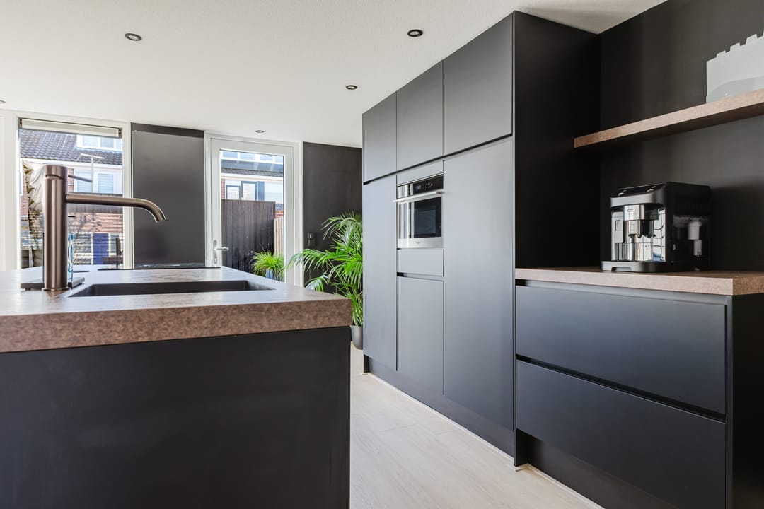 Foto 13 van Foswerd 44