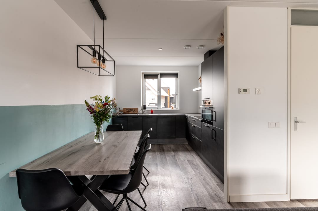 Foto 8 van Molendijkjes 42