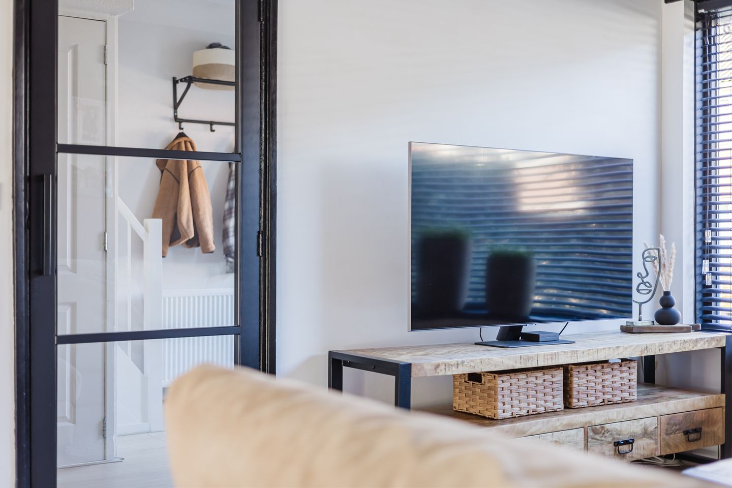 Foto 14 van Foswerd 44