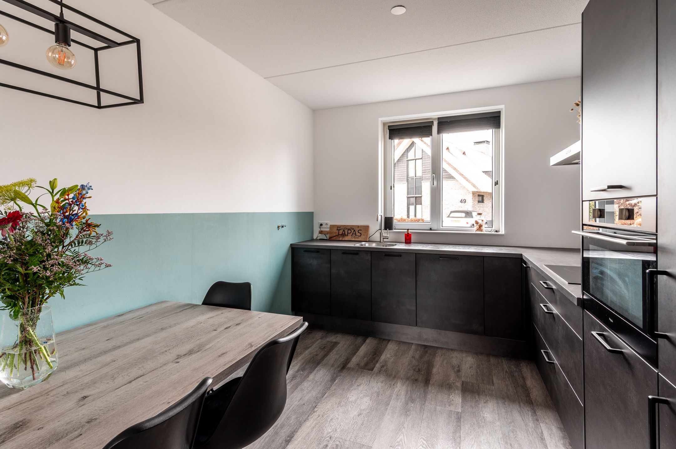 Foto 9 van Molendijkjes 42