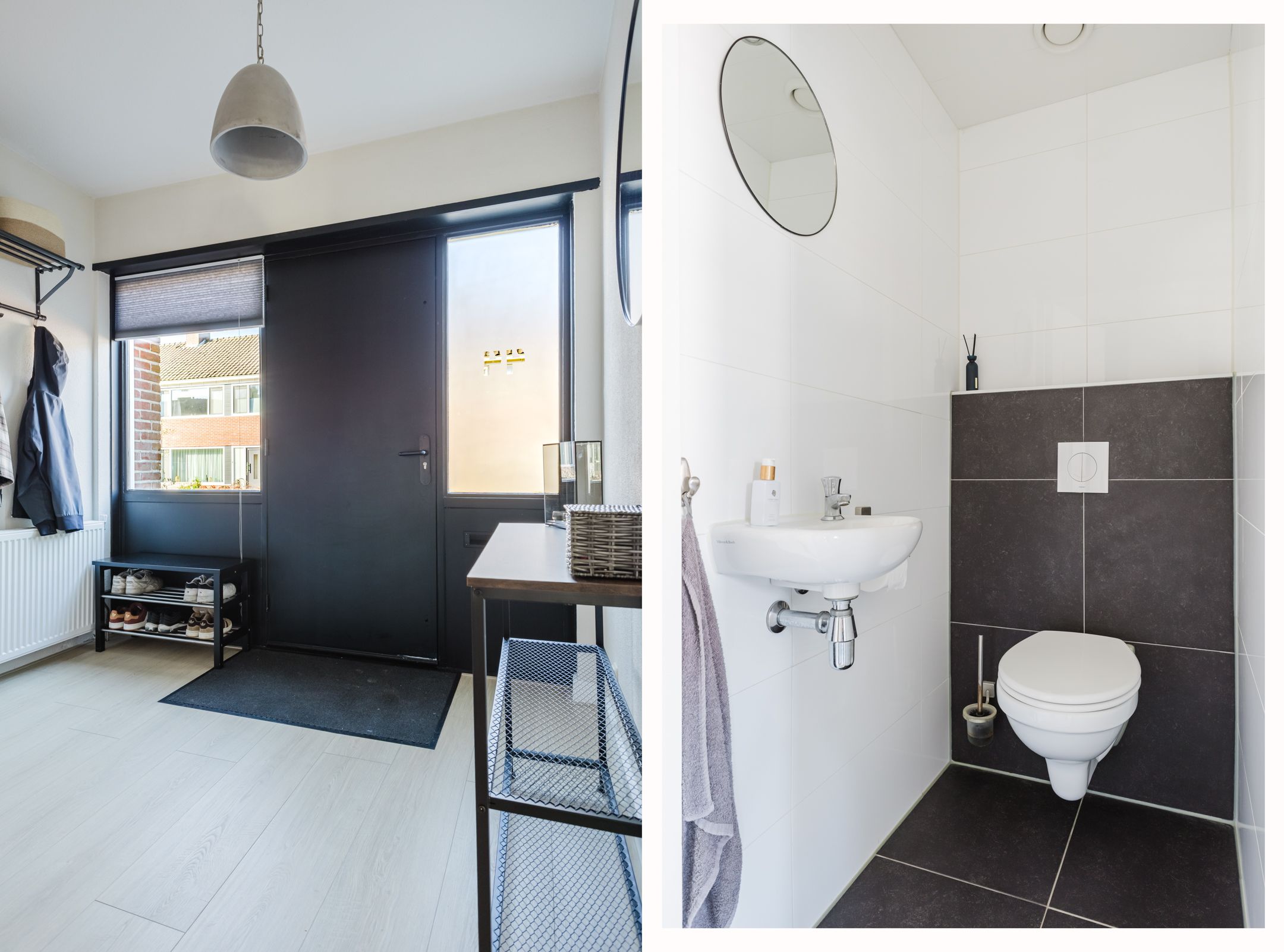 Foto 15 van Foswerd 44