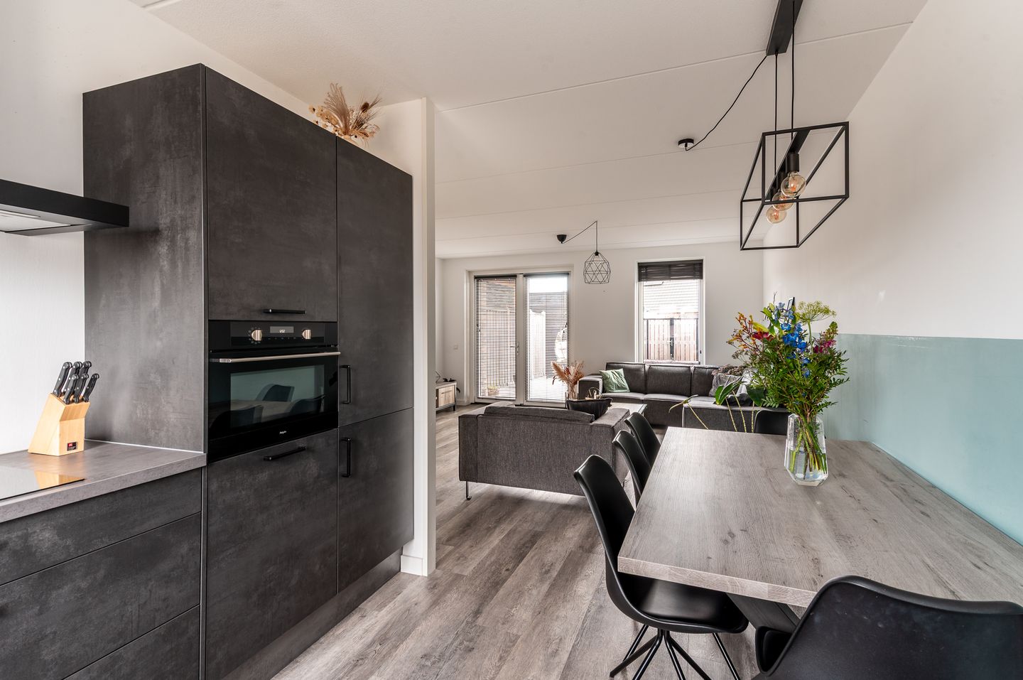 Foto 10 van Molendijkjes 42