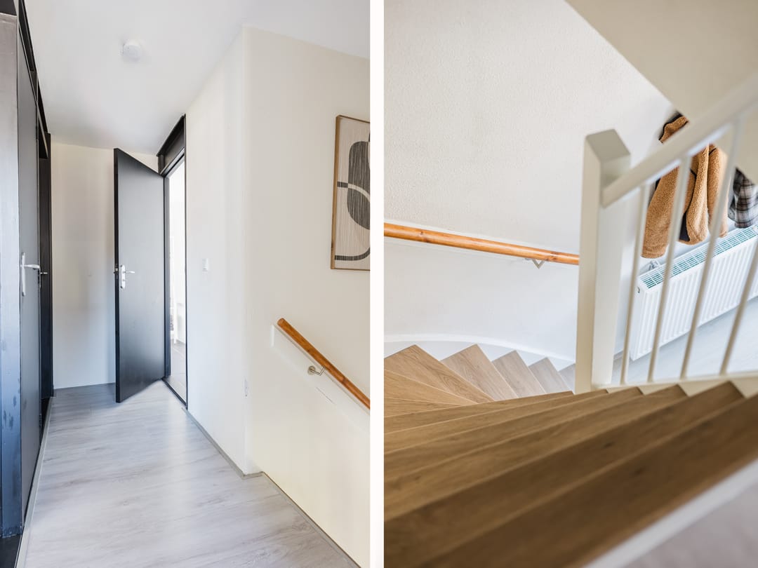 Foto 16 van Foswerd 44