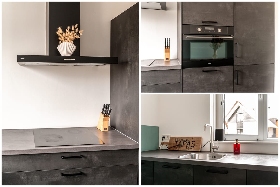 Foto 11 van Molendijkjes 42