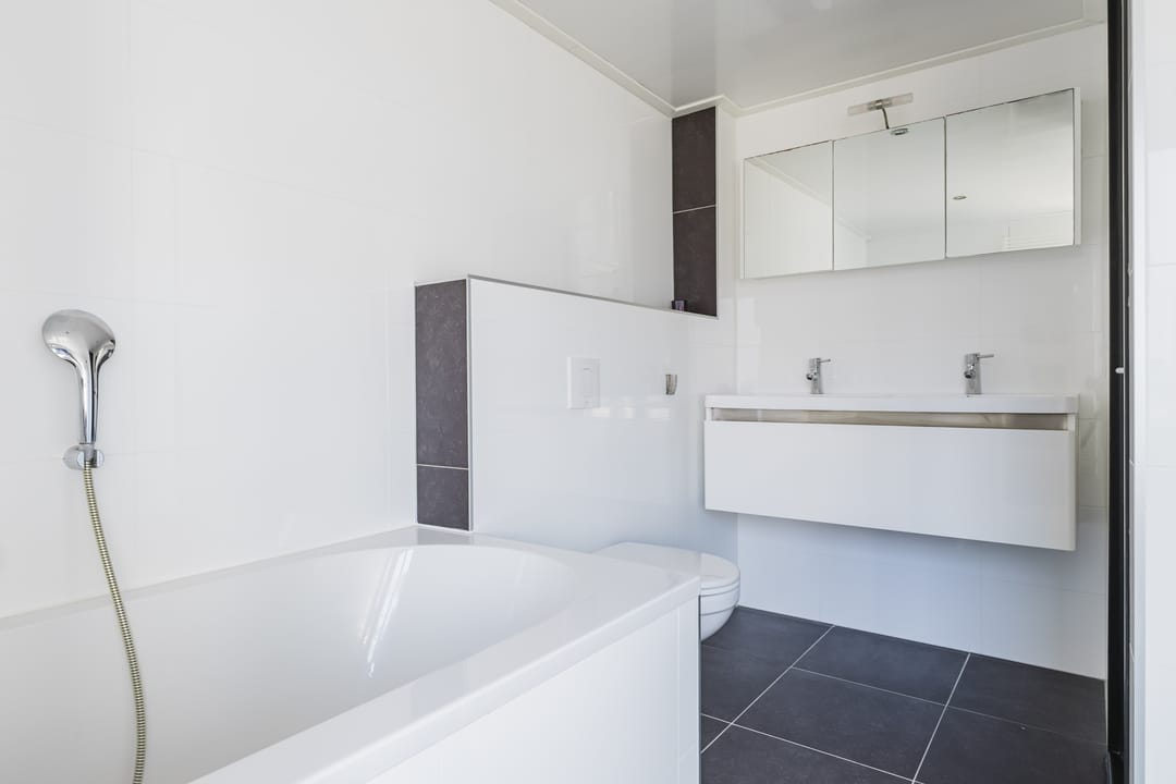 Foto 17 van Foswerd 44