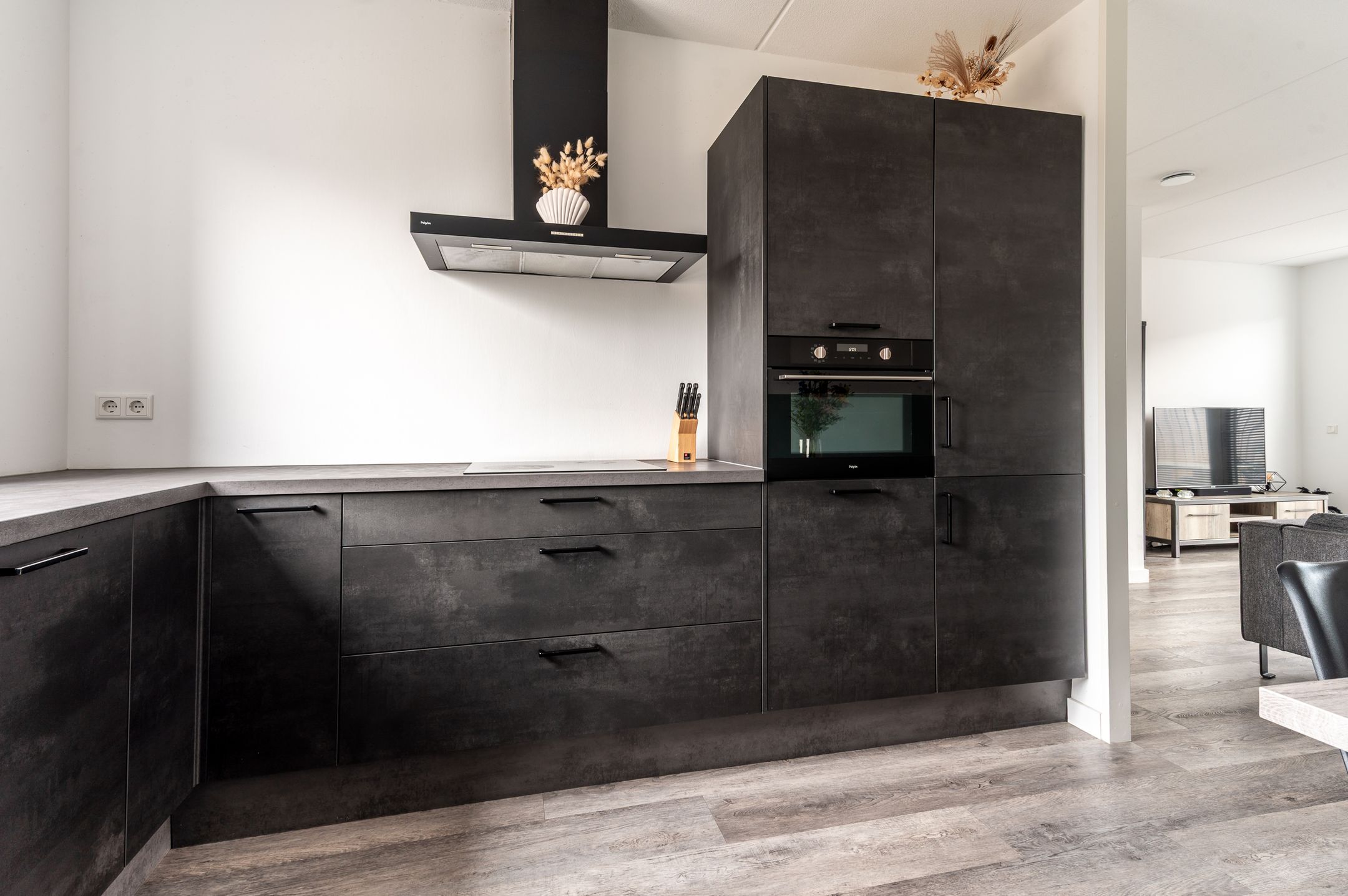 Foto 12 van Molendijkjes 42