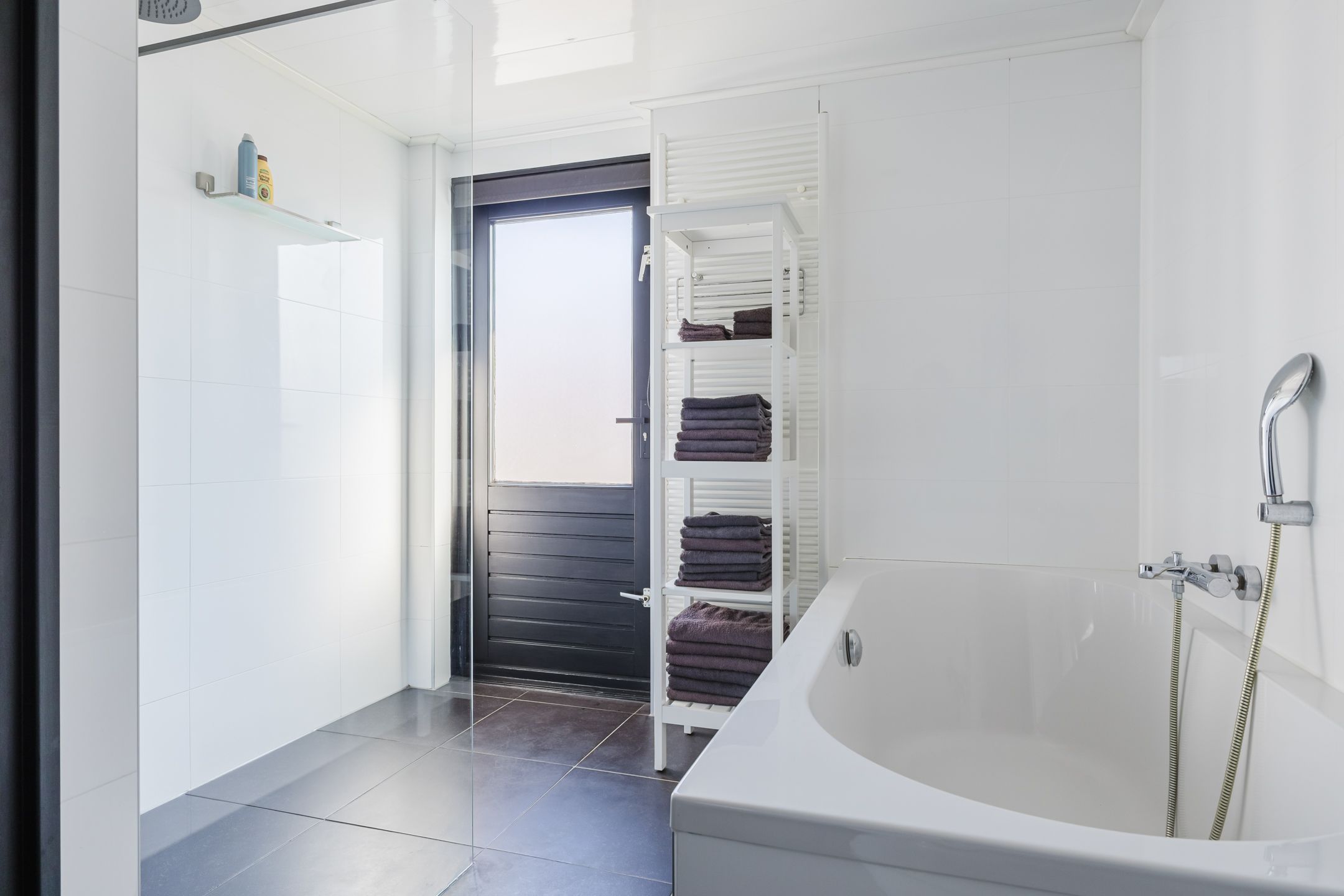 Foto 18 van Foswerd 44